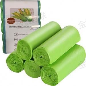 Air Filter for Color Sorter HG130