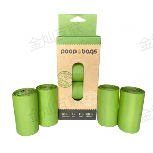 Air Filter for Color Sorter HG120
