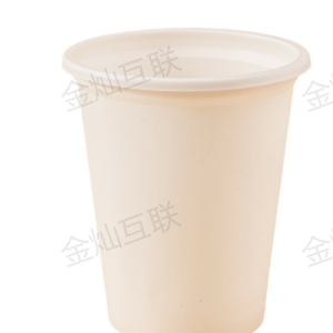 Air Filter for Color Sorter HG080