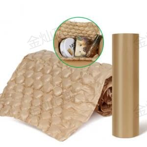 Air Filter for Color Sorter HG040