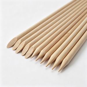 Wooden Nail Stick